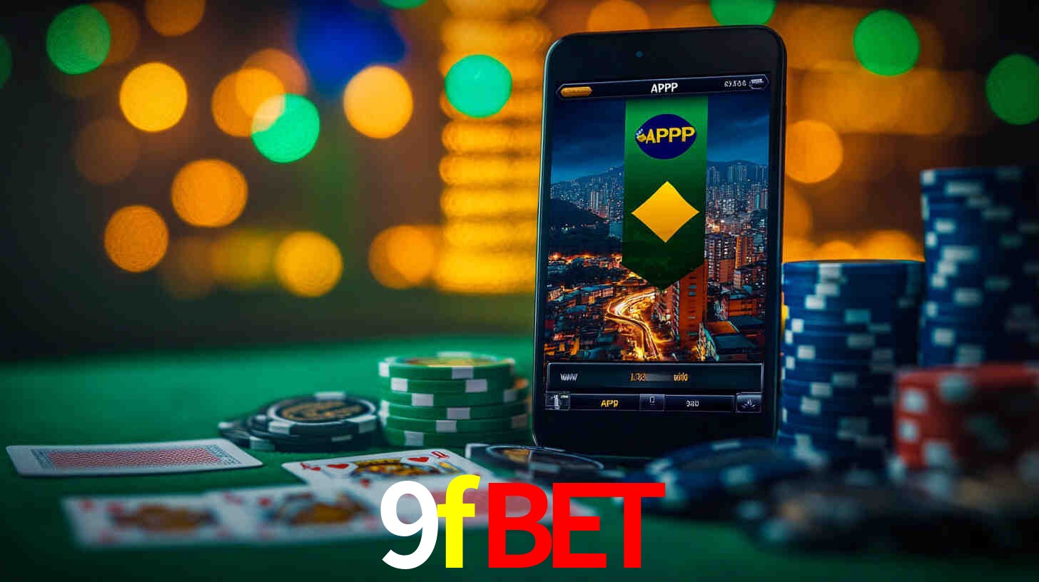 Experiência VIP 9fbet