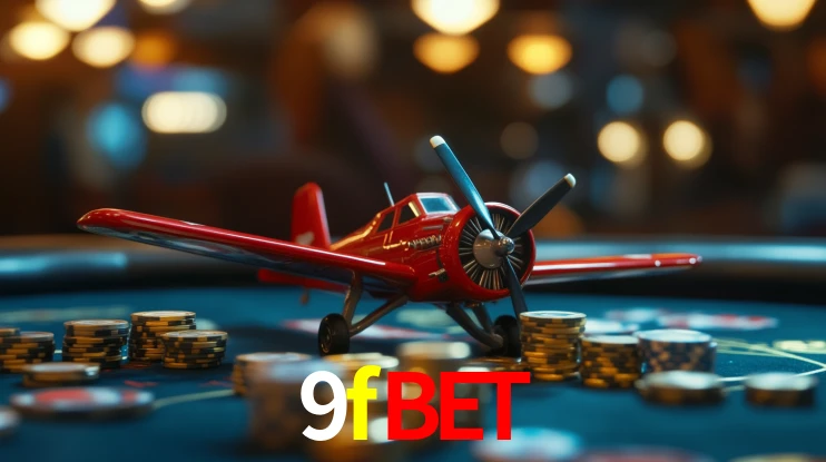 Experiência VIP 9fbet