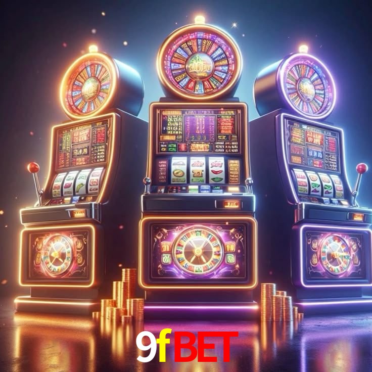 9fbet app