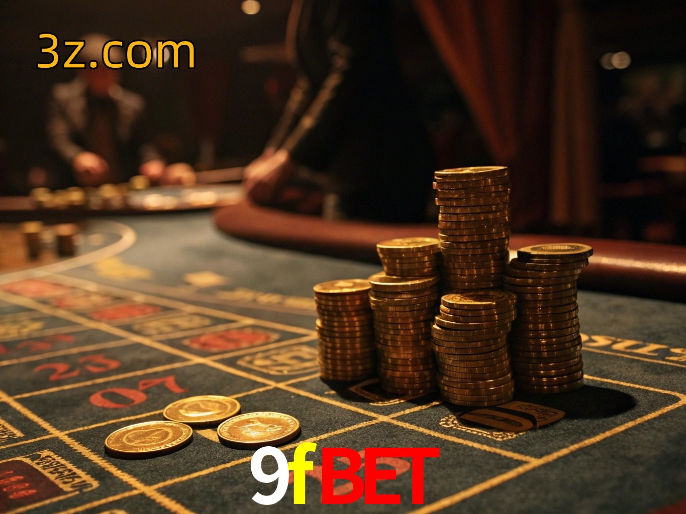 com 9fbet