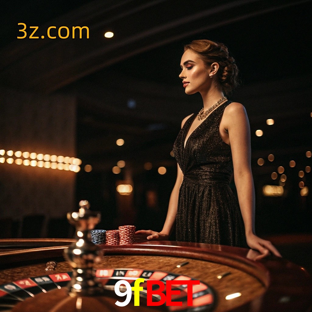 com 9fbet