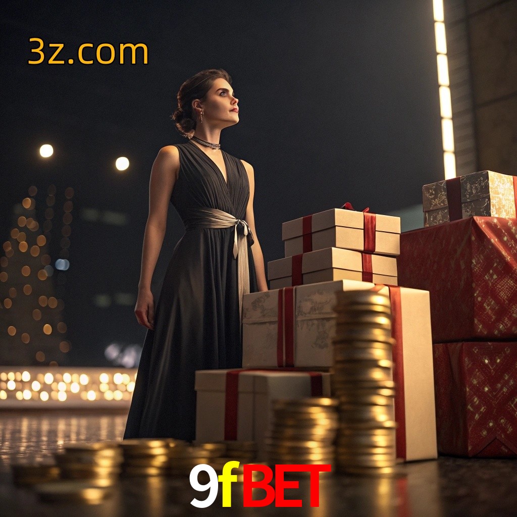  9fbet bonus
