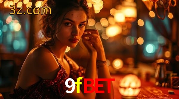  9fbet app