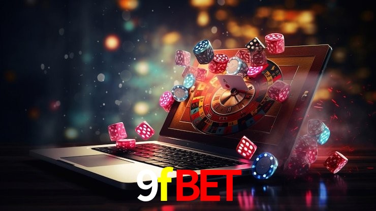 Integração de APIs 9fbet