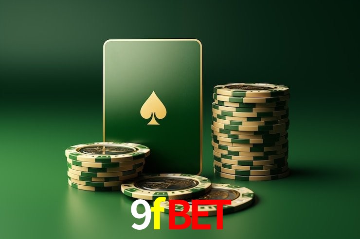 Roulette Table 9fbet
