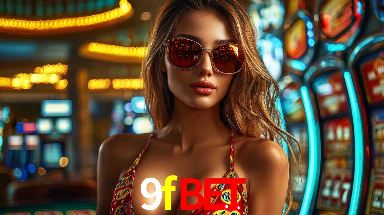 Experimente o Login Seguro Premium no 9fbet