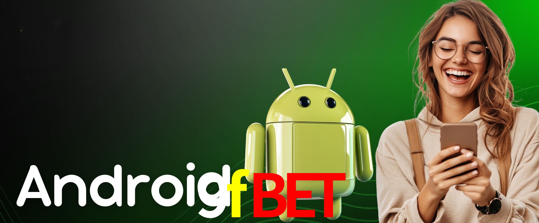 Secure Login 9fbet