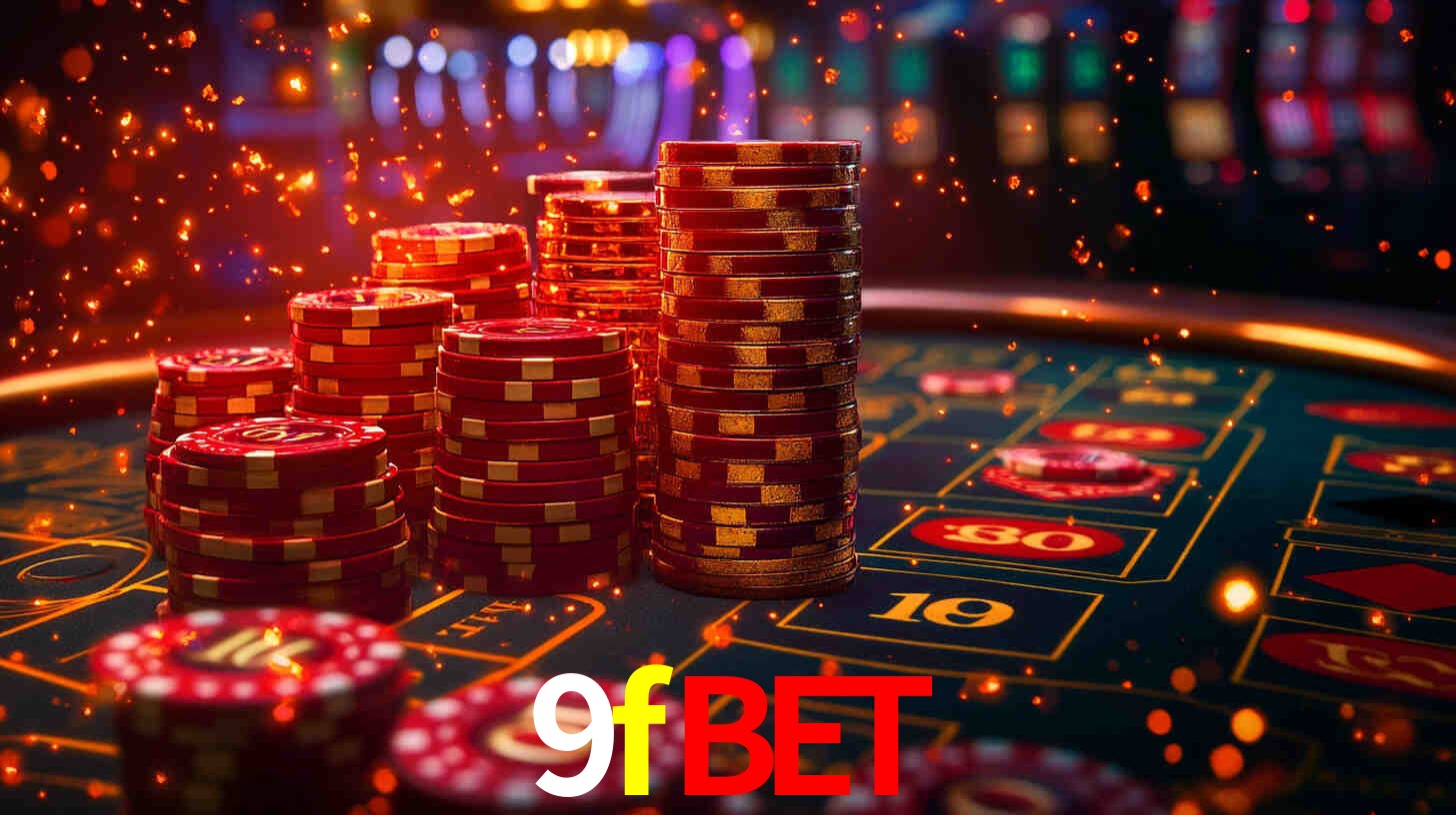 9fbet,9fbet.com