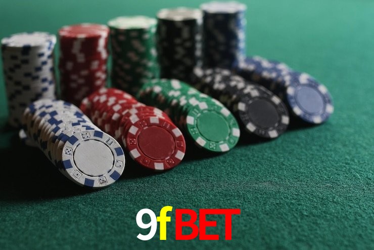 Sports Statistics 9fbet
