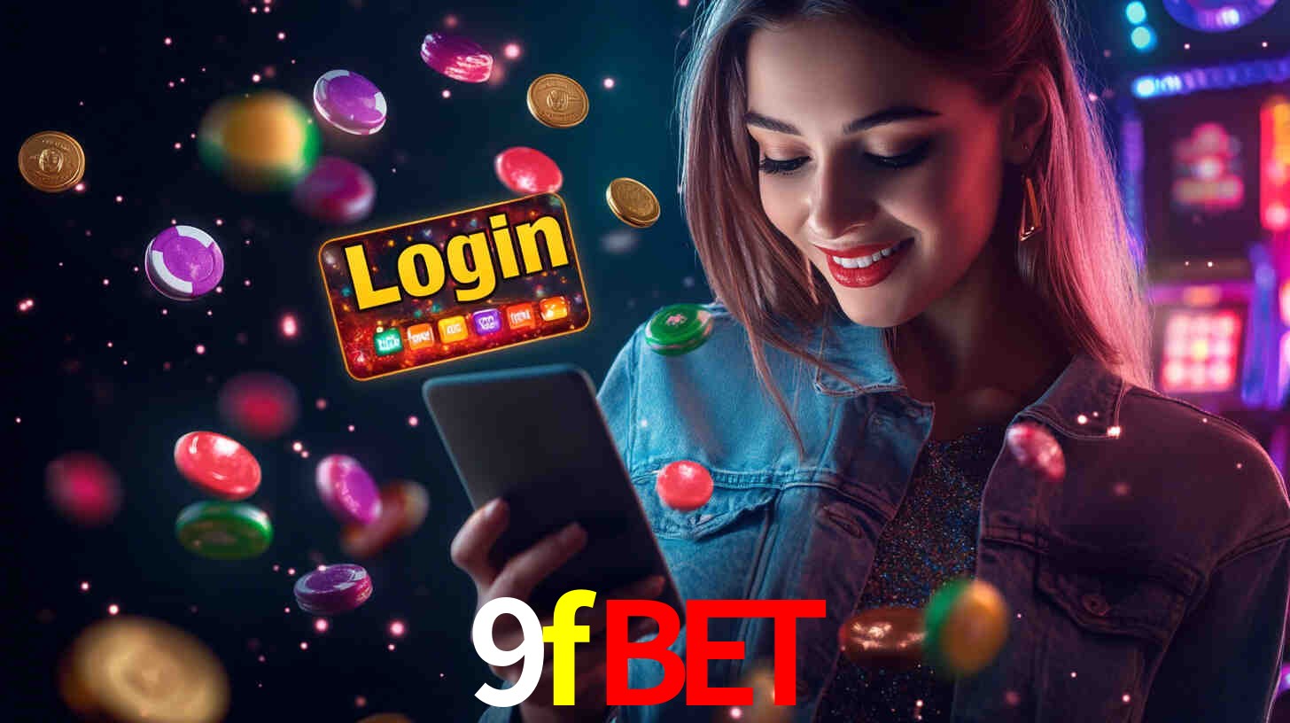 Apostas de Basquete 9fbet