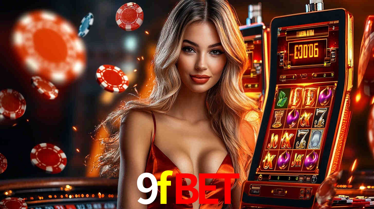 9fbet,9fbet.com