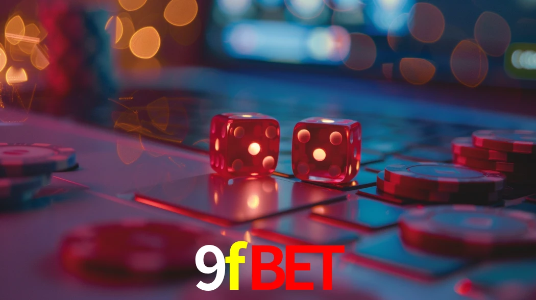 Player Reviews 9fbet