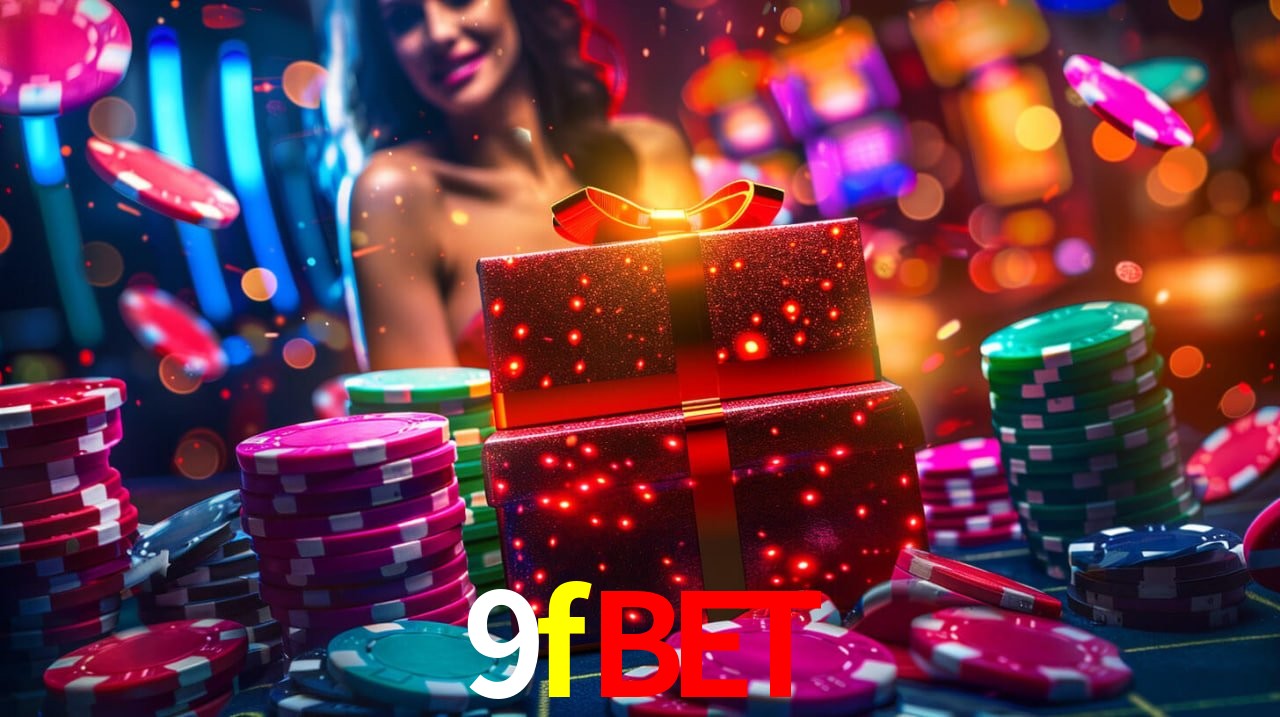 Sistemas de Segurança 9fbet