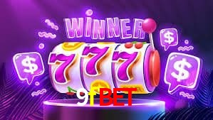 Crash Games Strategies 9fbet