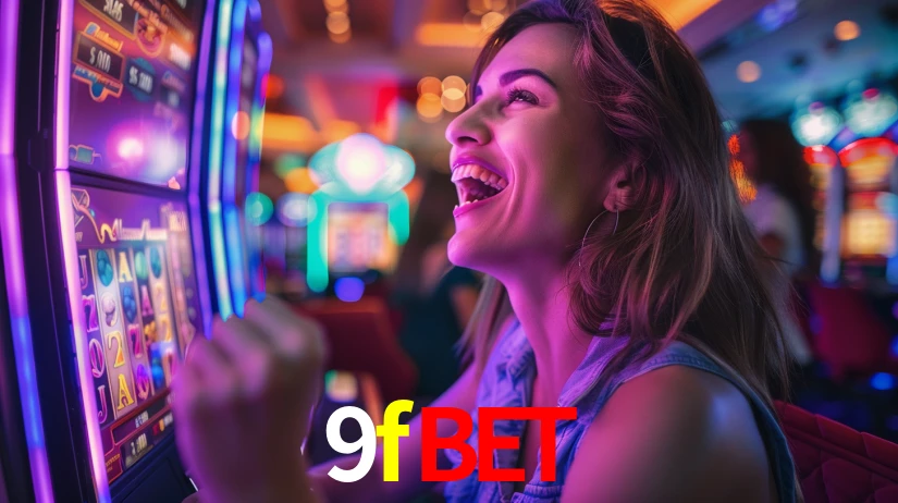 9fbet.com