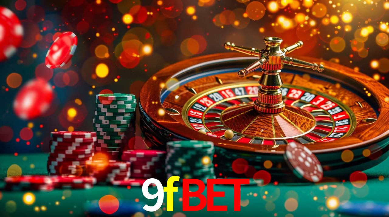 Cadastro Rápido 9fbet