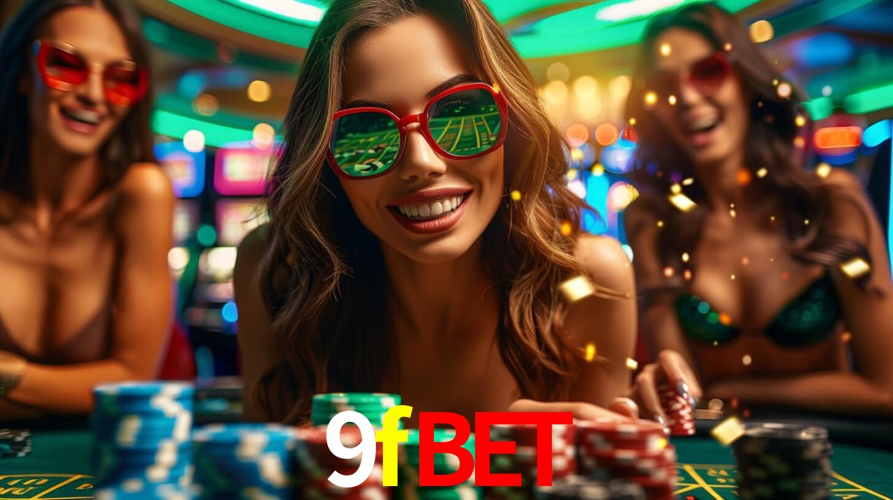 Aviator Game 9fbet