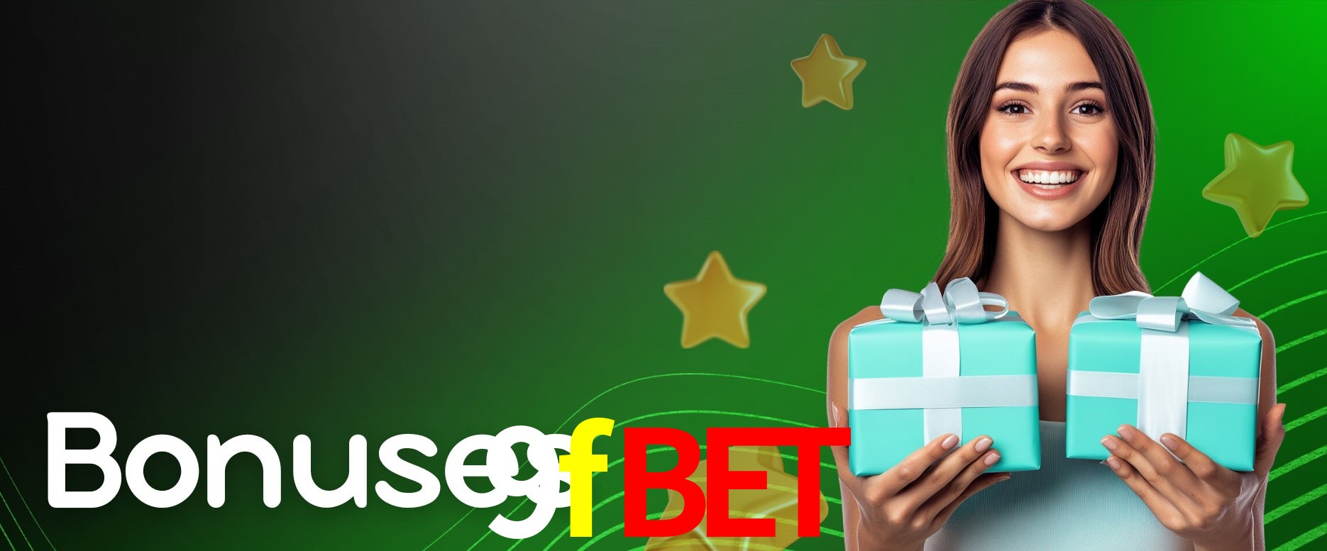 Quick Registration 9fbet