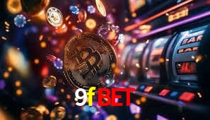 Promoção Relâmpago 9fbet