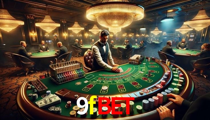 Football Betting 9fbet