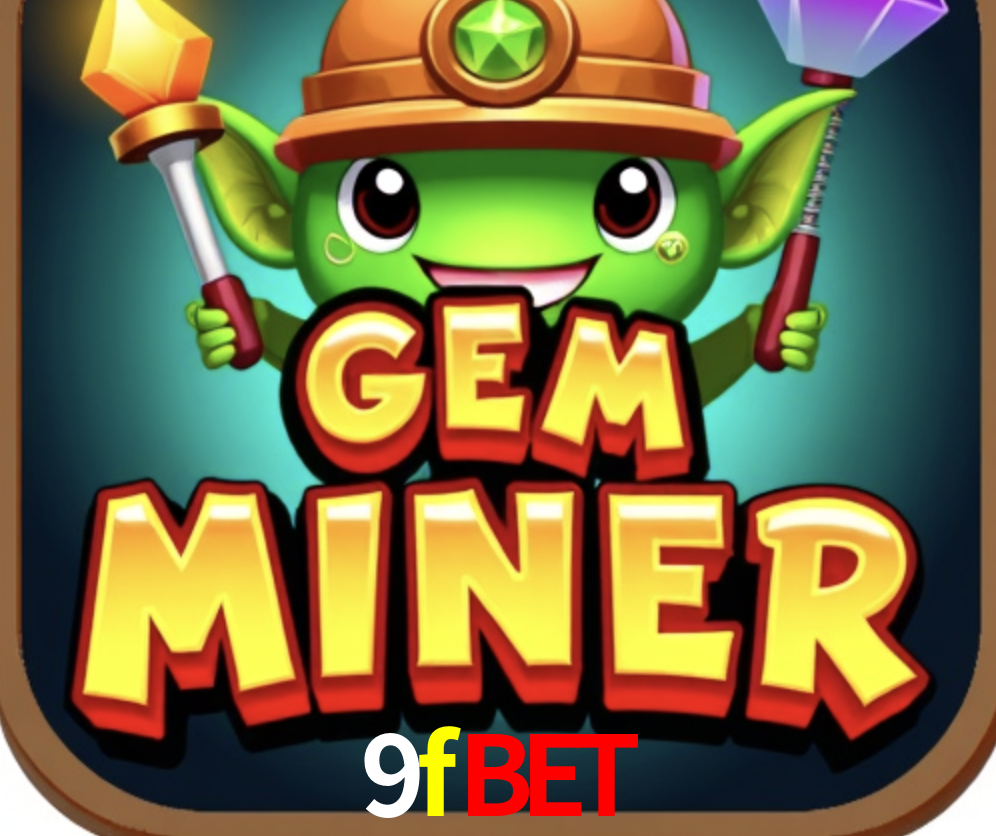 Game Providers 9fbet