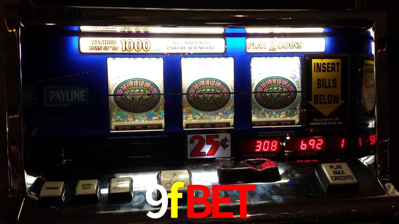 Blackjack Table 9fbet