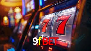 Apostas Esportivas na 9fbet: Um Guia Completo