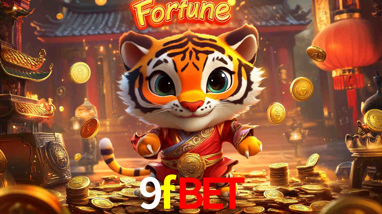 Mesa de Blackjack 9fbet