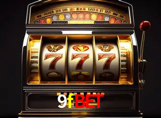 cassino 9fbet