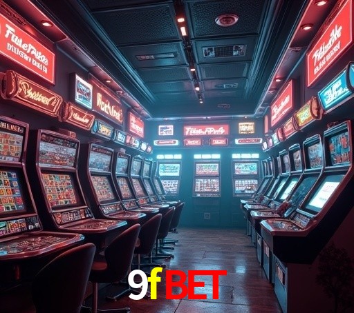 Explorando a Categoria de Eventos em Apostas na 9fbet