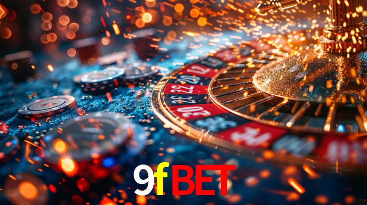 Game Statistics 9fbet