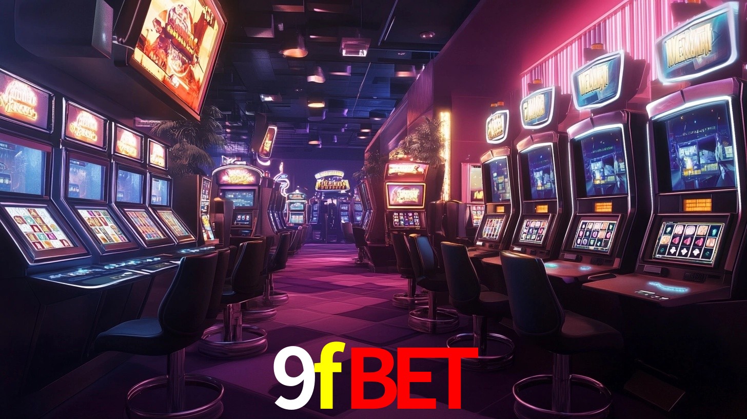 9fbet app