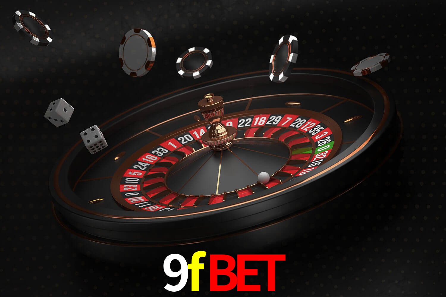 9fbet app