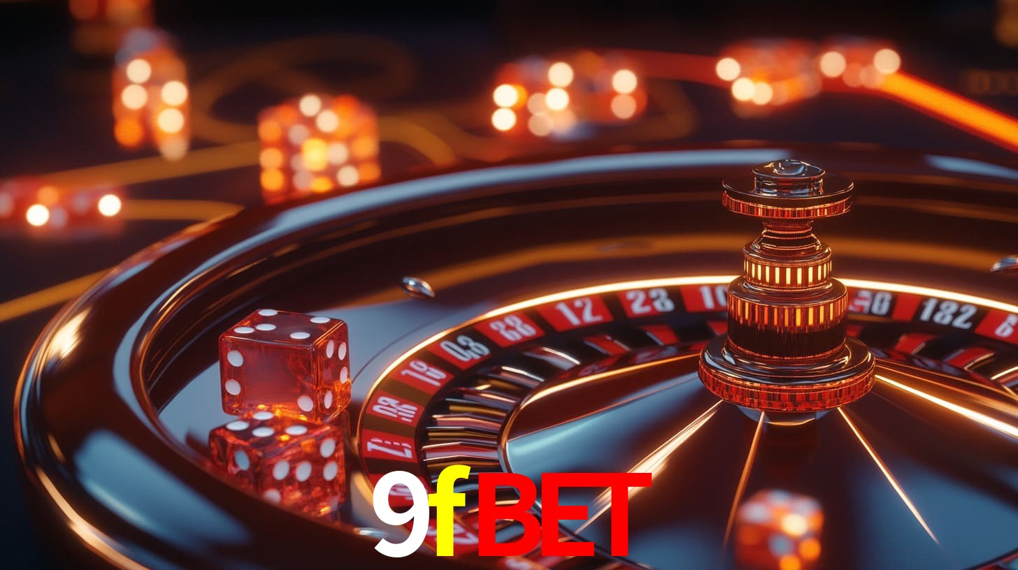 Daily Bonuses 9fbet