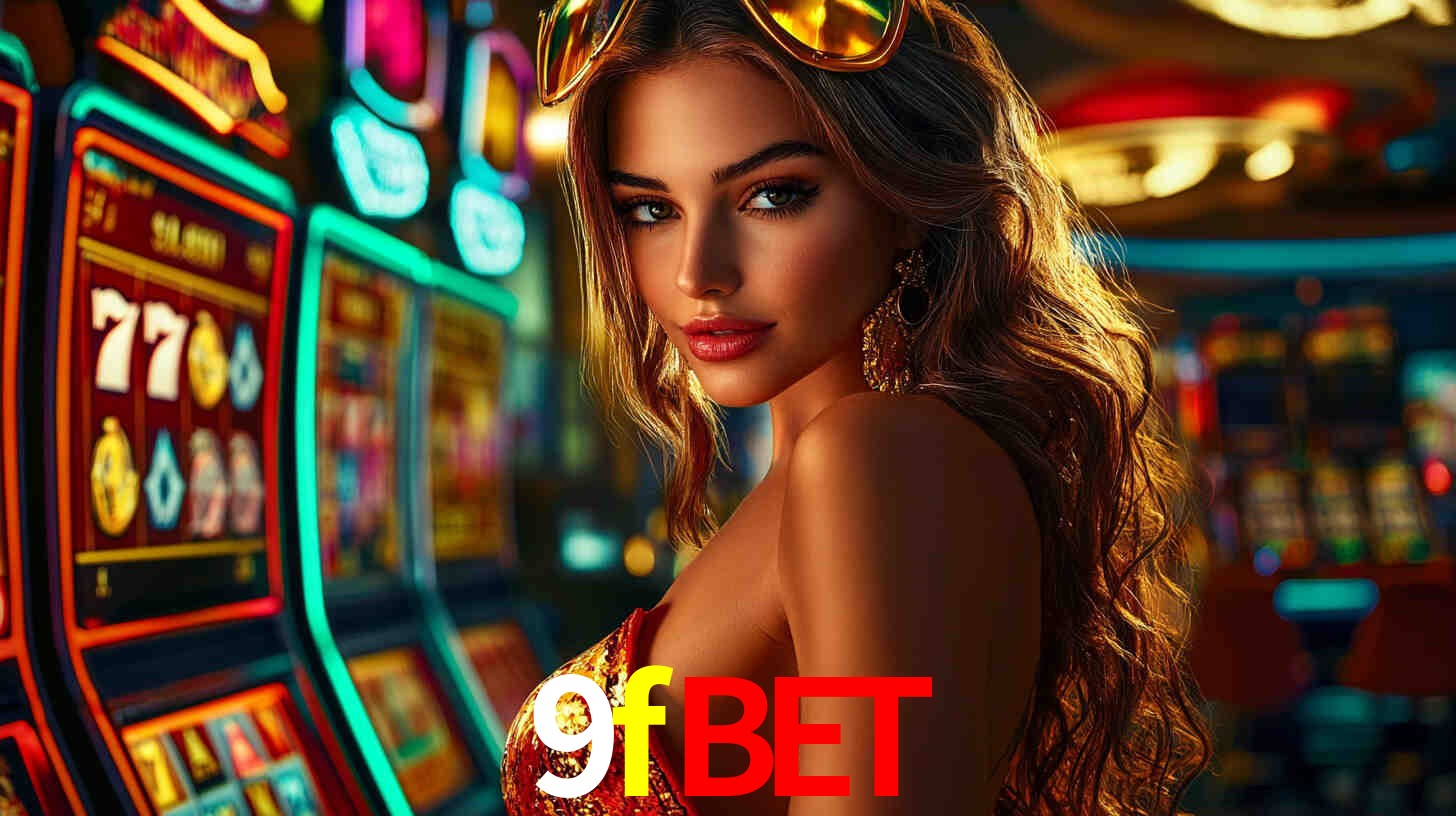 9fbet