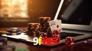 Promoções Sazonais 9fbet