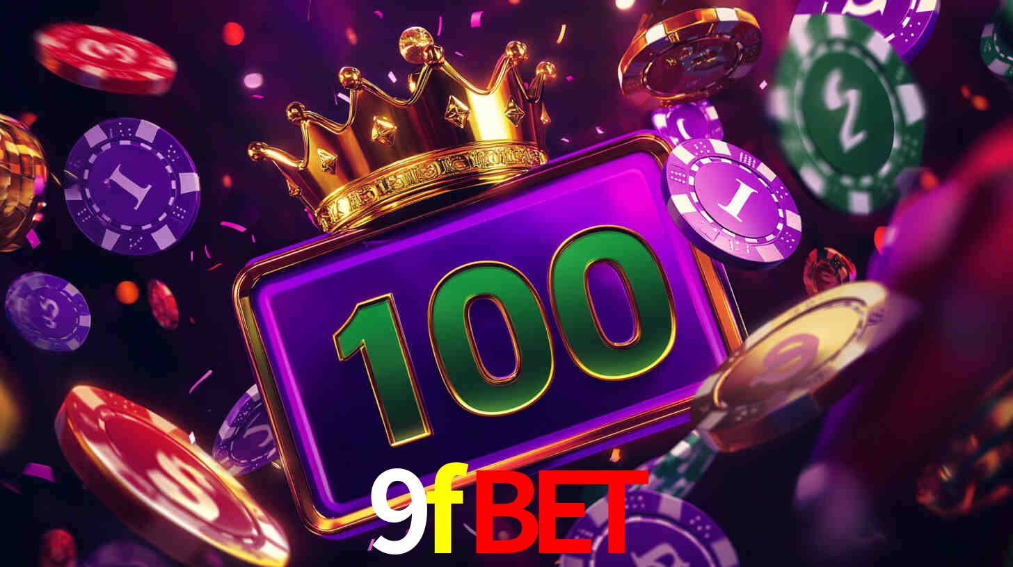 Ofertas Imperdíveis na 9fbet: Promoções e Bônus Que Valem a Pena