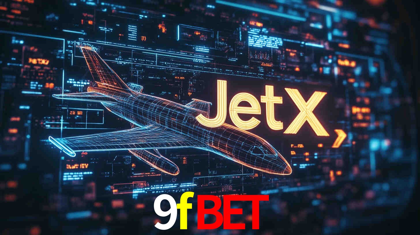 Casino VIP 9fbet