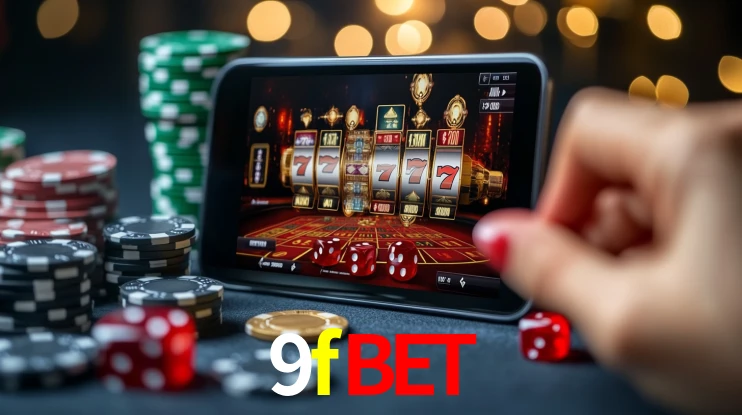 9fbet,9fbet.com