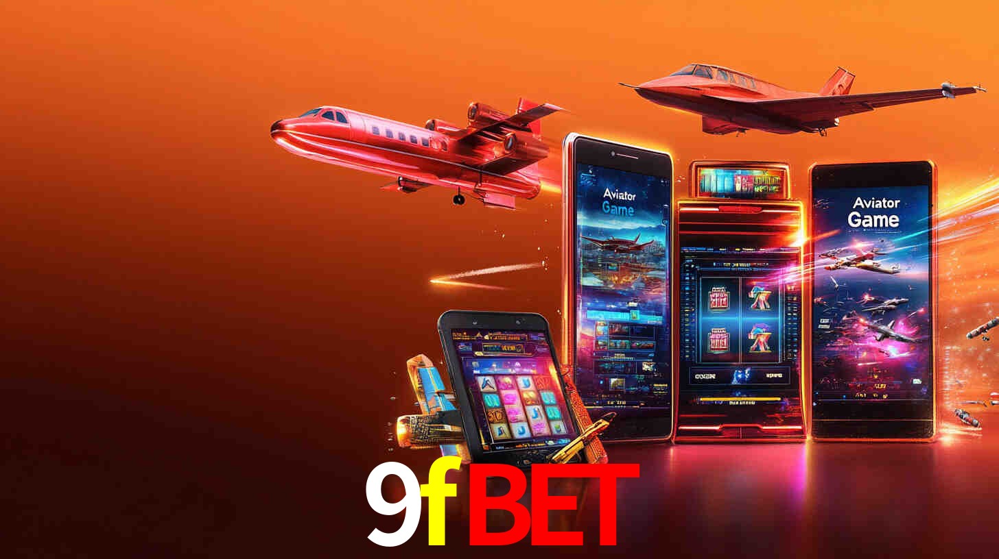 Torneios 9fbet