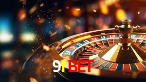 Descubra a Essência do 9fbet: Nossa História e Compromissos