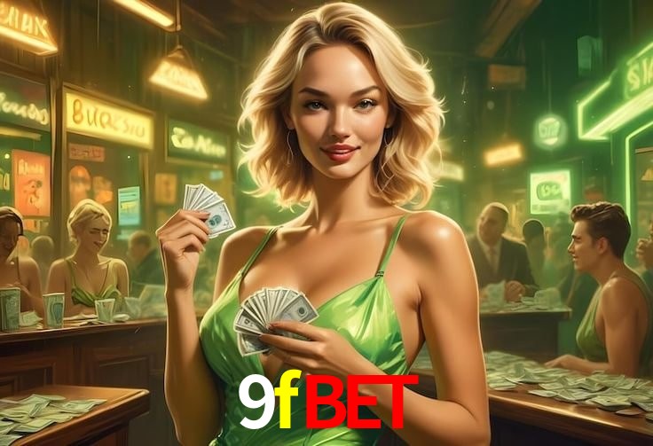 Estatísticas do Jogo 9fbet