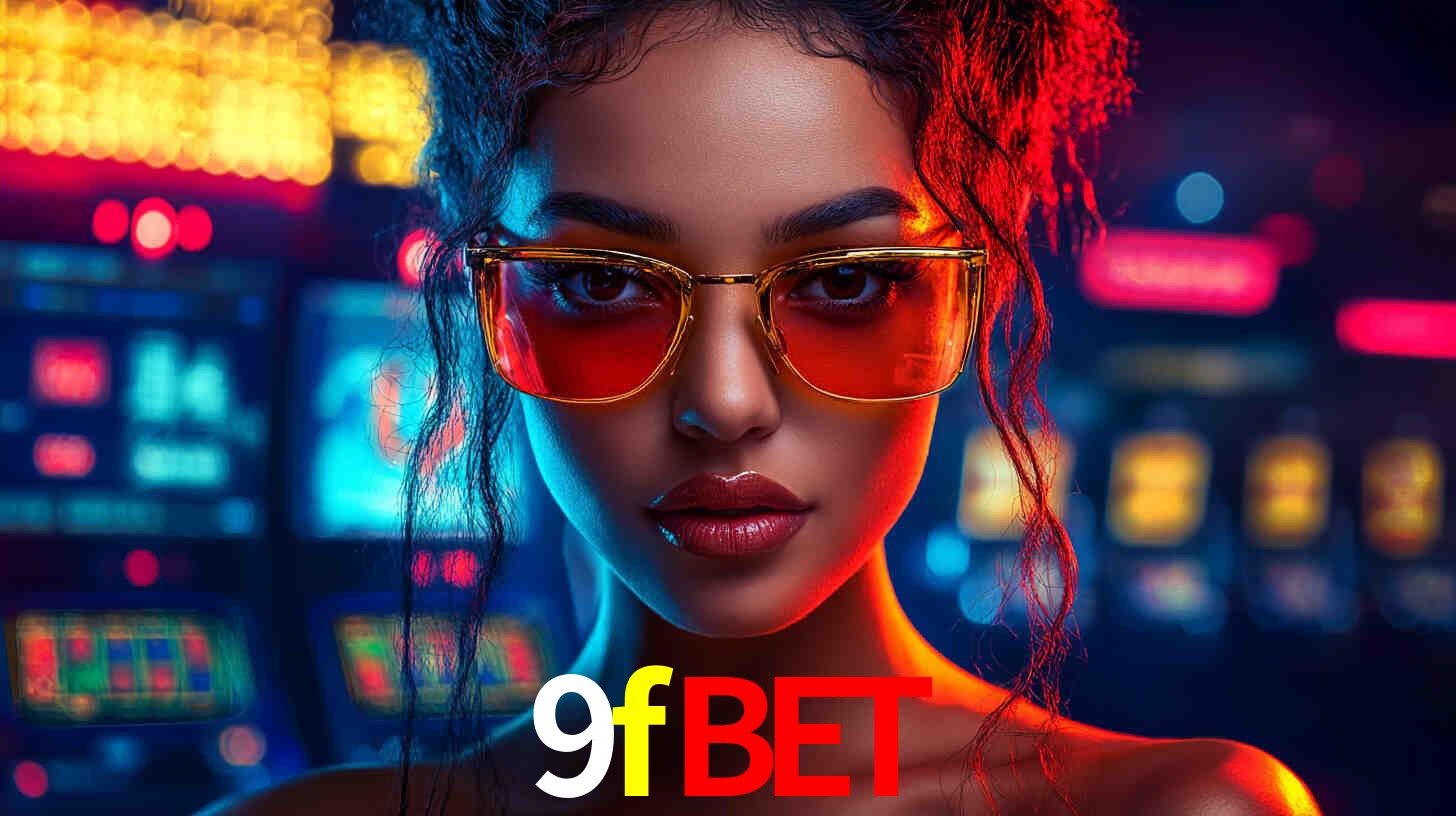Estatísticas Esportivas 9fbet