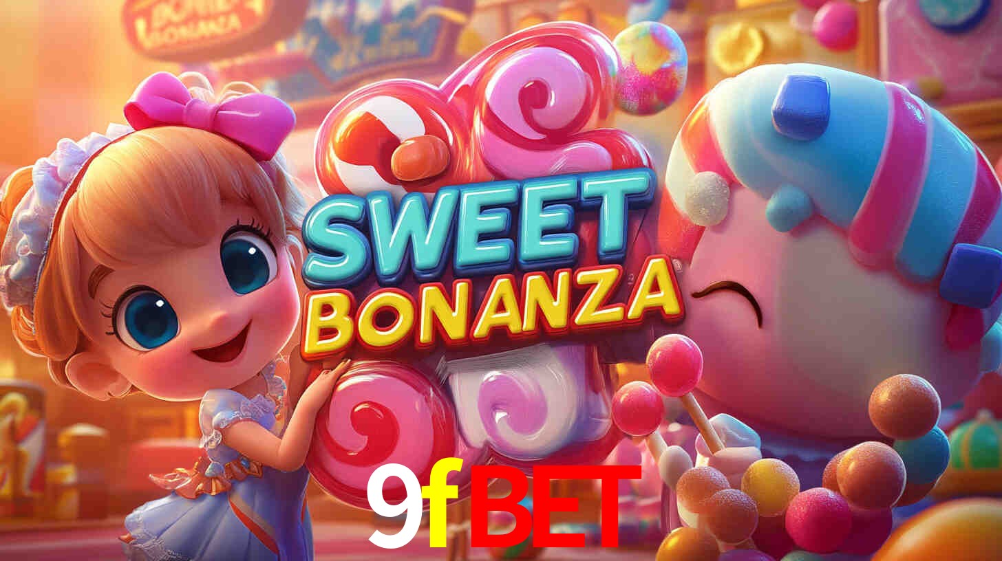 Jogo Aviator 9fbet