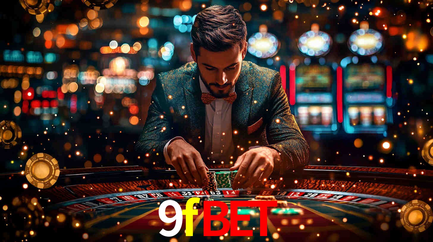 9fbet