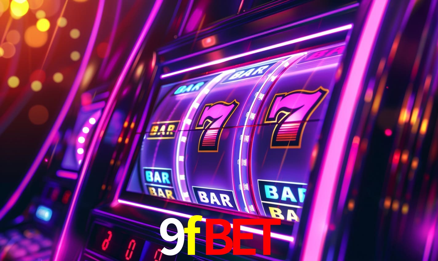 9fbet app