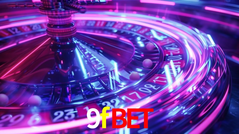 Benefícios da Conta 9fbet