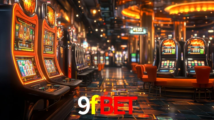 9fbet.com