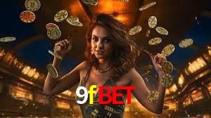 Basketball Betting 9fbet
