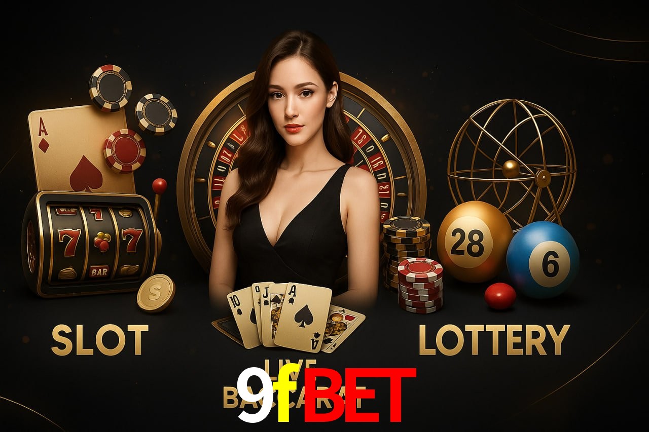 Descubra o Programa VIP da 9fbet: Vantagens Exclusivas para Jogadores